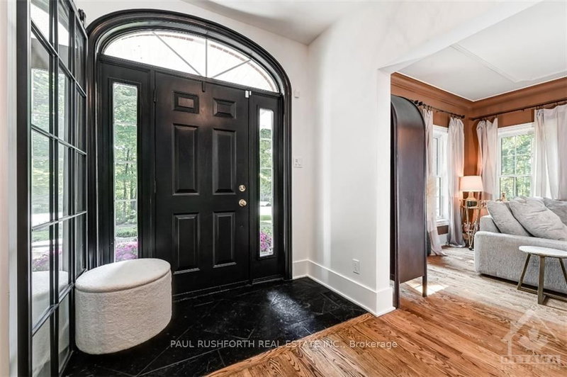 1271 GEORGES VANIER Dr, Ottawa, K4C 1R6 | Image 2