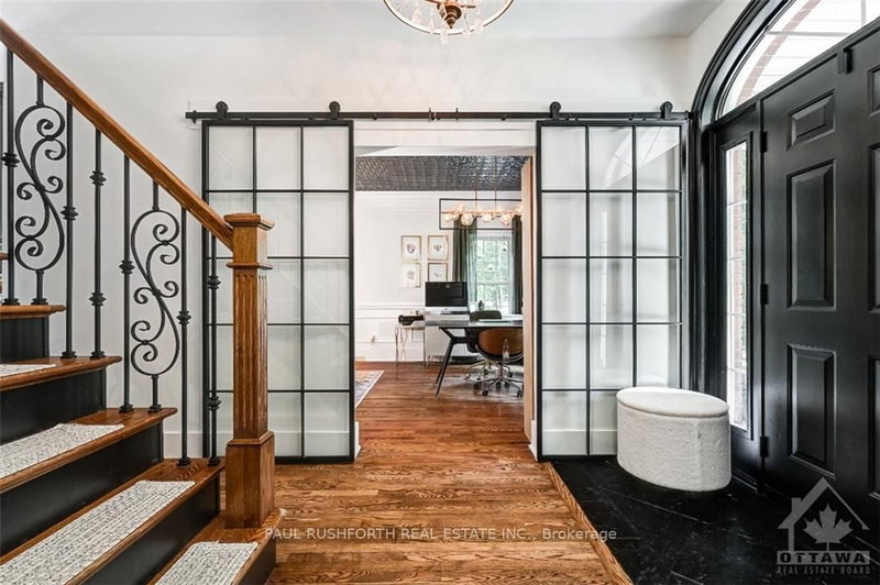 1271 GEORGES VANIER Dr, Ottawa, K4C 1R6 | Image 3