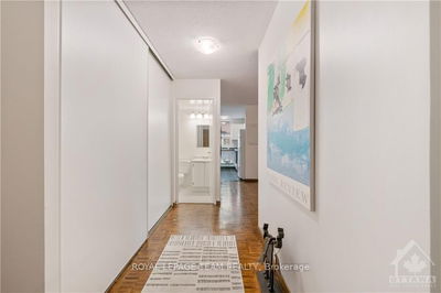 Unit 204 — 40 ARTHUR St, West Centre Town - 4205 - West Centre Town image-0-4