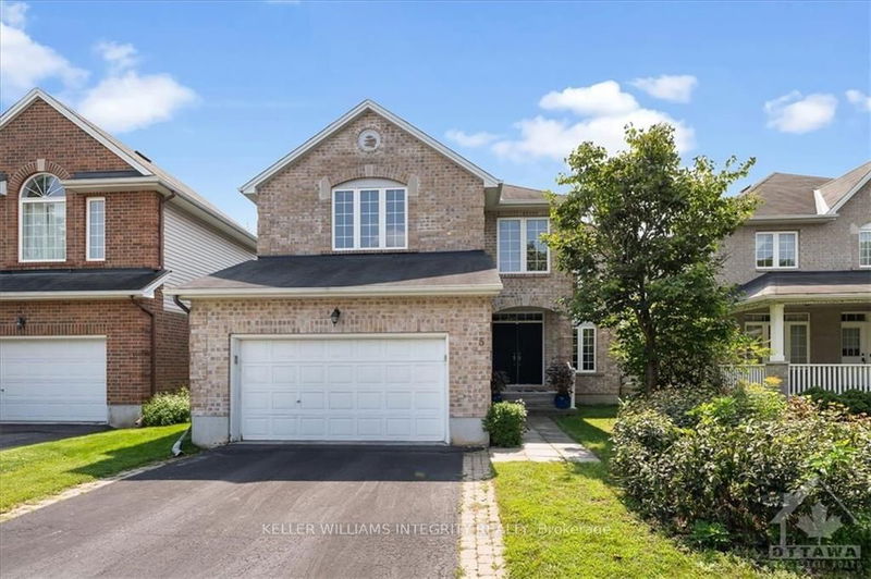 home for sale on 5 BRYANT Street