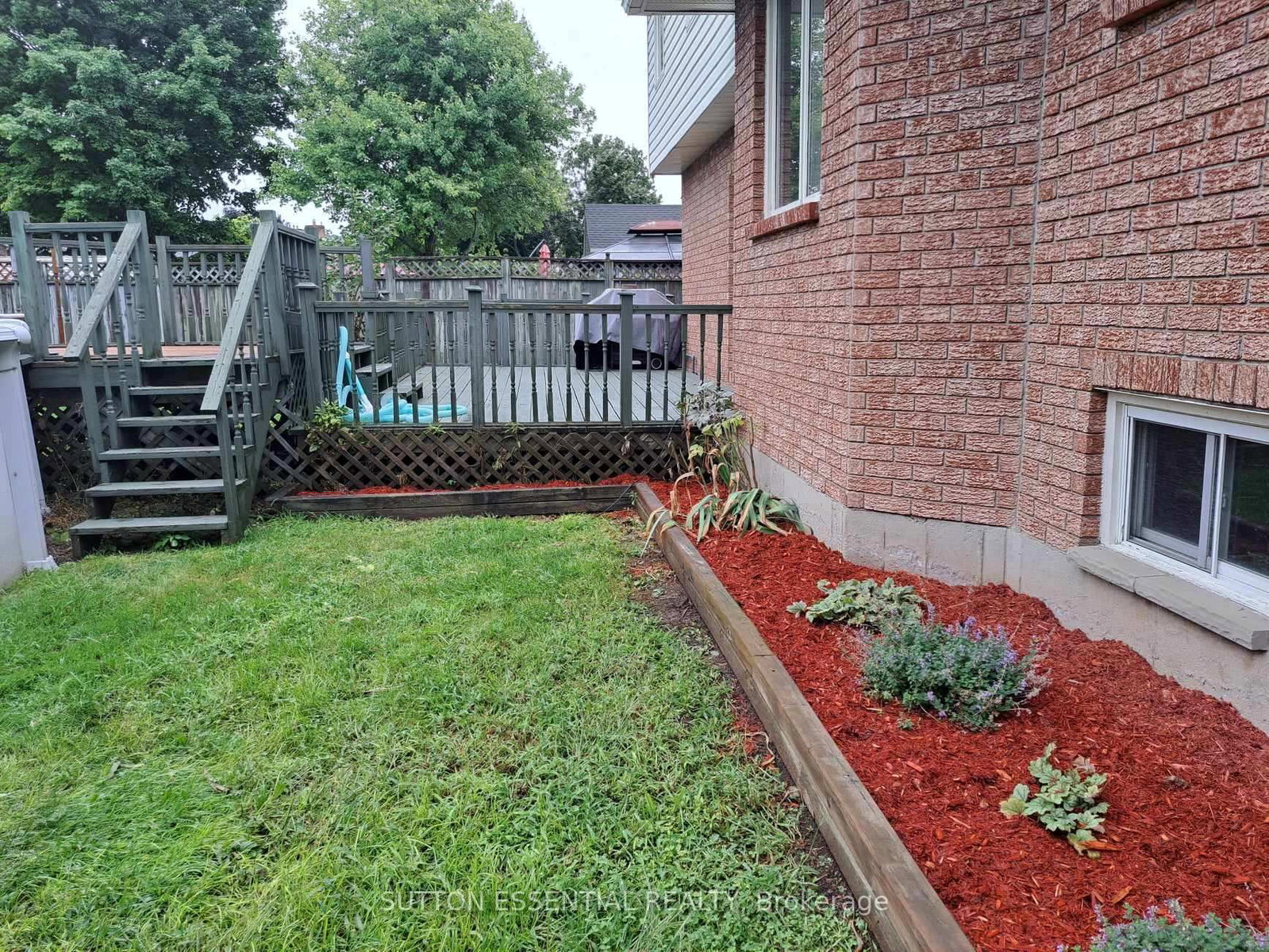 Listing Image 7