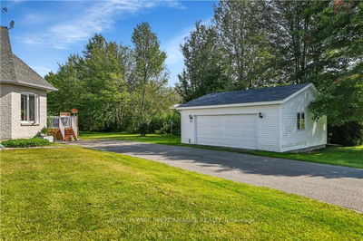 2455 CHARBONNEAU Rd, Champlain - 614 - Champlain Twp image-0-1