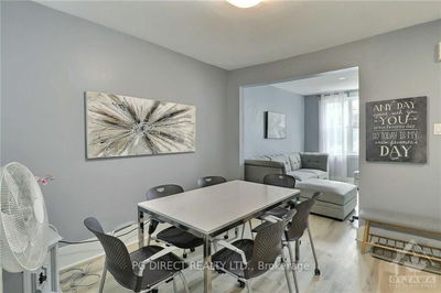 269 ST PATRICK St, Lower Town - Sandy Hill - 4001 - Lower Town/Byward Market image-0-3