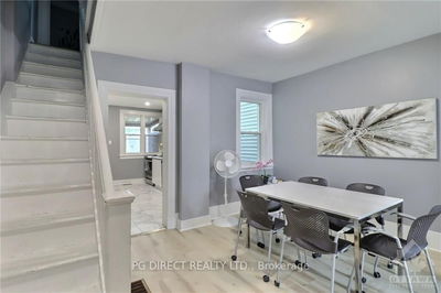 269 ST PATRICK St, Lower Town - Sandy Hill - 4001 - Lower Town/Byward Market image-0-4