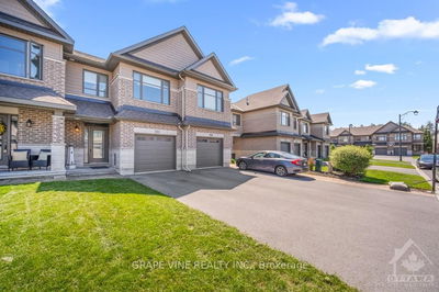 210 PURCHASE Cres, Stittsville - Munster - Richmond - 8203 - Stittsville (South) image-0-1