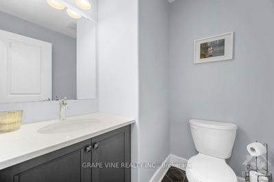 210 PURCHASE Cres, Stittsville - Munster - Richmond - 8203 - Stittsville (South) image-0-4