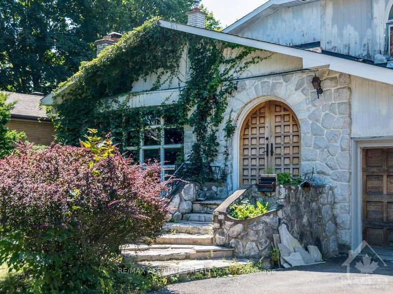 home for sale on 2282 CRANE Street
