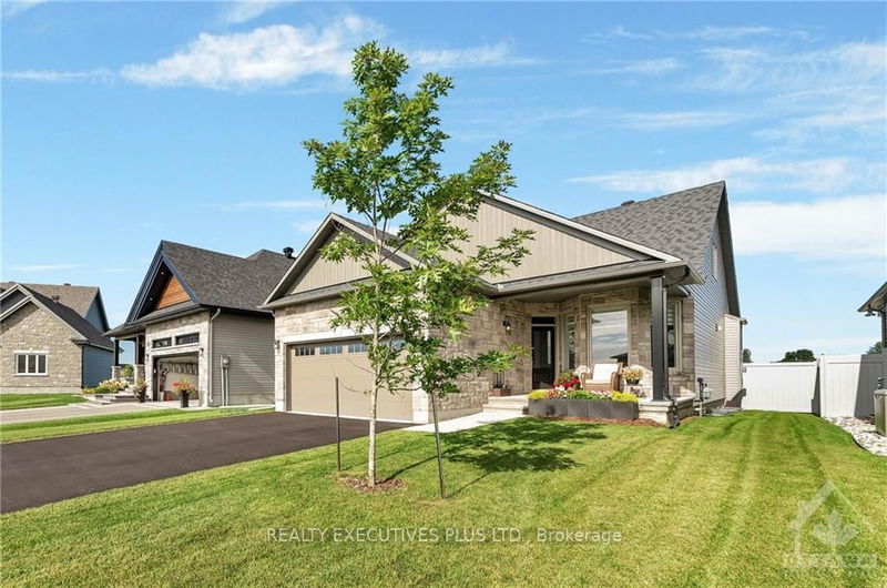 home for sale on 648 COBALT Street