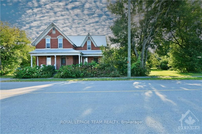 home for sale on 3809 LOGGERS Way