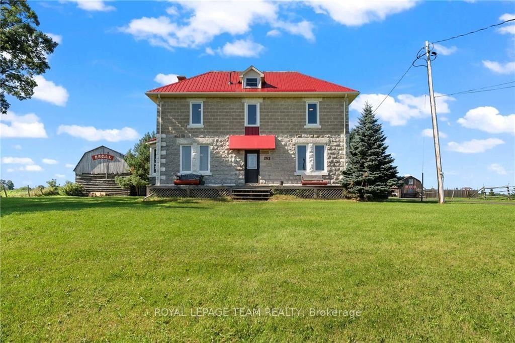 Listing Image 1