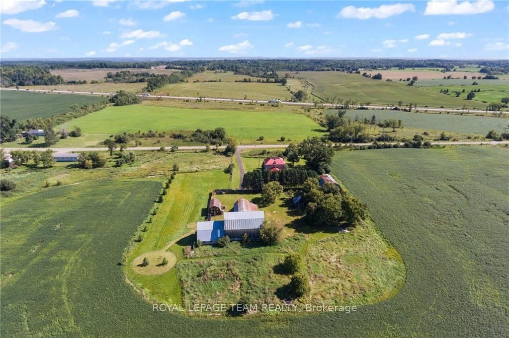 Listing Image 24