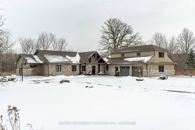 6131 HURON Street, South Glengarry, Ontario image-0-1