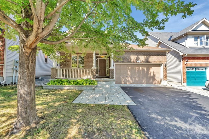 home for sale on 779 FLETCHER Circle