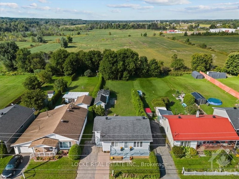 3900 CHAMPLAIN Rd, Clarence-Rockland, K0A 1E0 | Image 2
