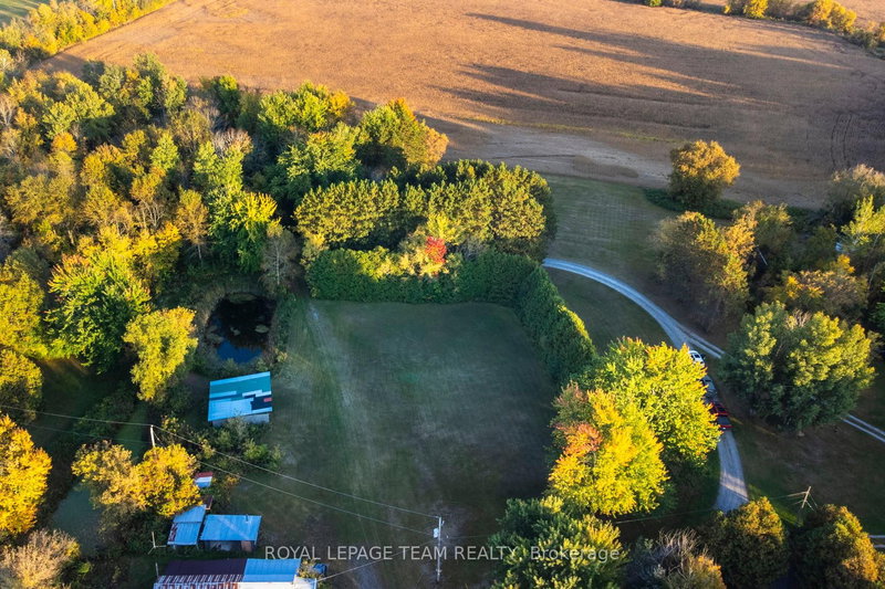 72 CORKTOWN Lane, Merrickville-Wolford, K0G 1N0 | Image 3
