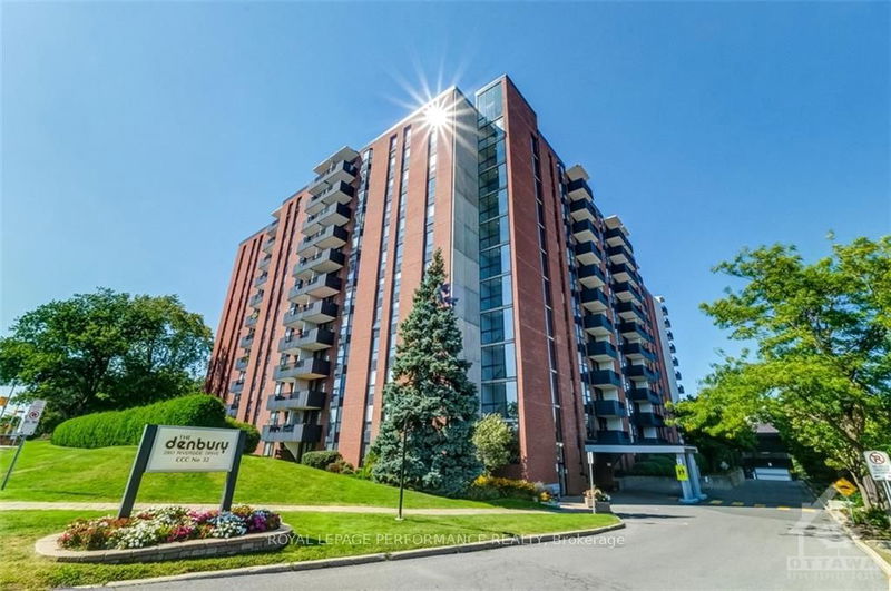 home for sale on 415-2951 RIVERSIDE Drive