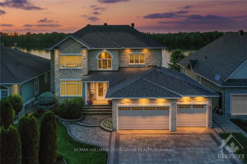 home for sale on 6373 RADISSON Way
