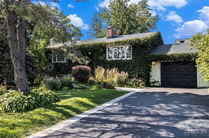 home for sale on 167 BANNING Road