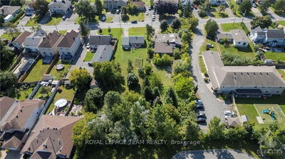 1539 GOTH Ave, Blossom Park - Airport and Area - 2607 - Sawmill Creek/Timbermill image-0-2