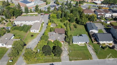 1539 GOTH Ave, Blossom Park - Airport and Area - 2607 - Sawmill Creek/Timbermill image-0-4