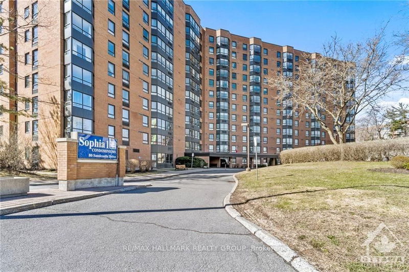 home for lease on 411-80 SANDCASTLE Drive