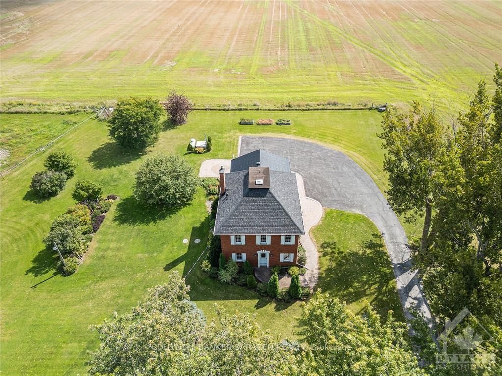 Listing Image 28