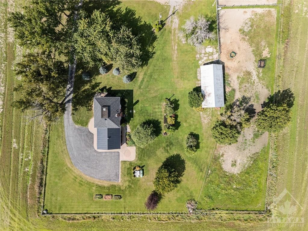 Listing Image 30