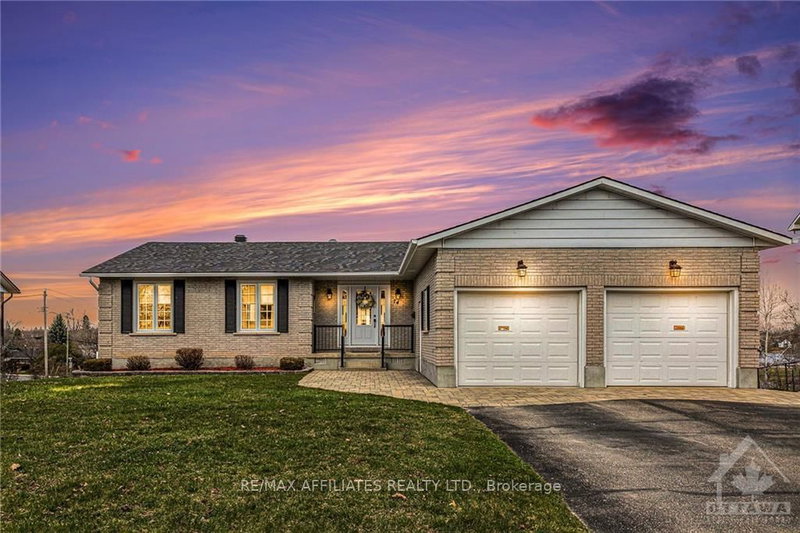 74 COLONEL BY Cres, Smiths Falls, K7A 5B6 | Image 2