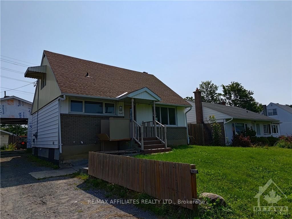 Listing Image 2