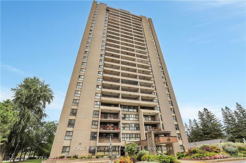 home for sale on 1408-1785 FROBISHER Lane