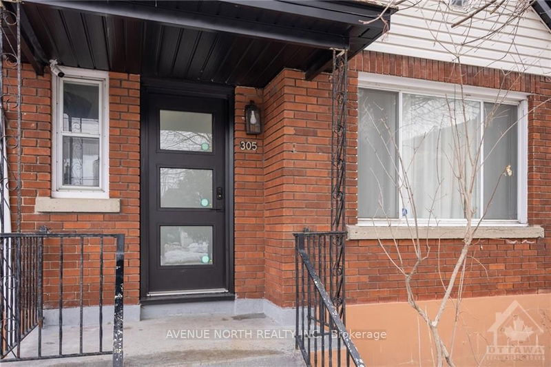 305 OLMSTEAD St, Vanier and Kingsview Park - 3404 - Vanier image-0-0