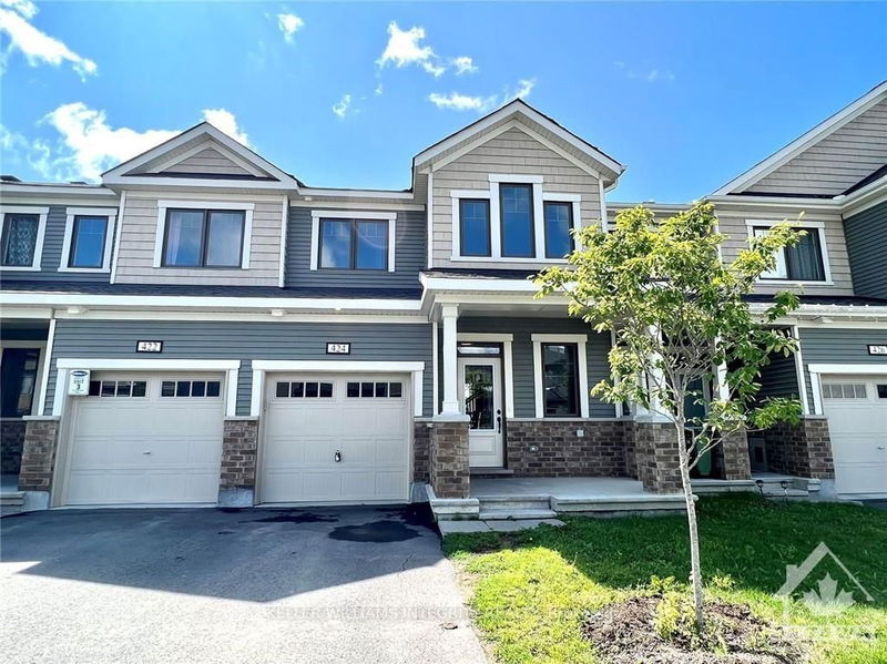 home for lease on 424 COPE Drive