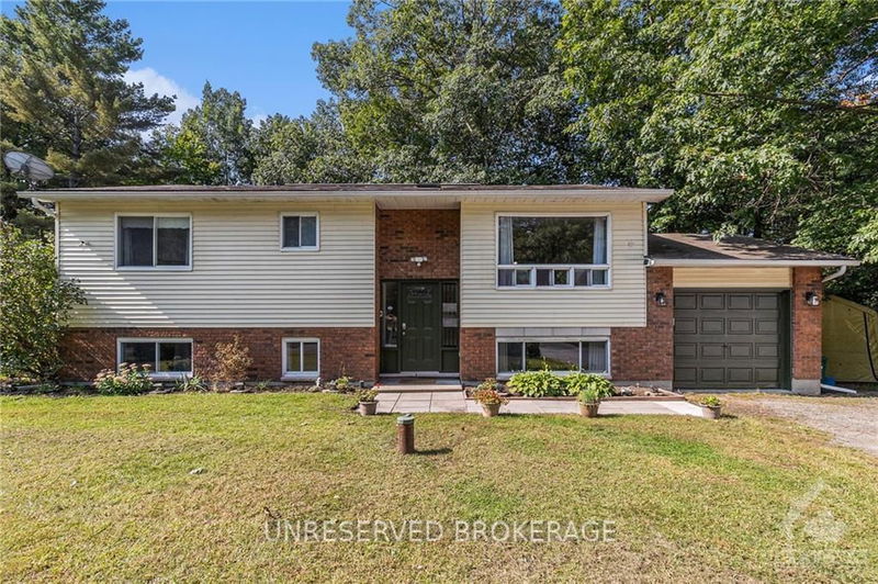 home for sale on 147 ARCHIE Street