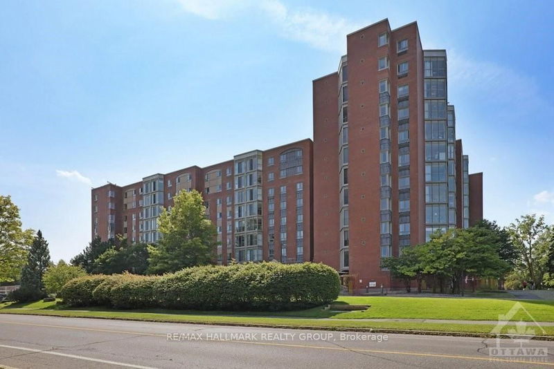 home for sale on 108-960 TERON Road