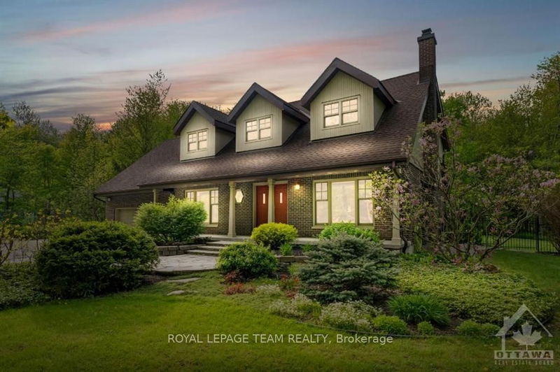 home for sale on 5527 CEDAR Drive