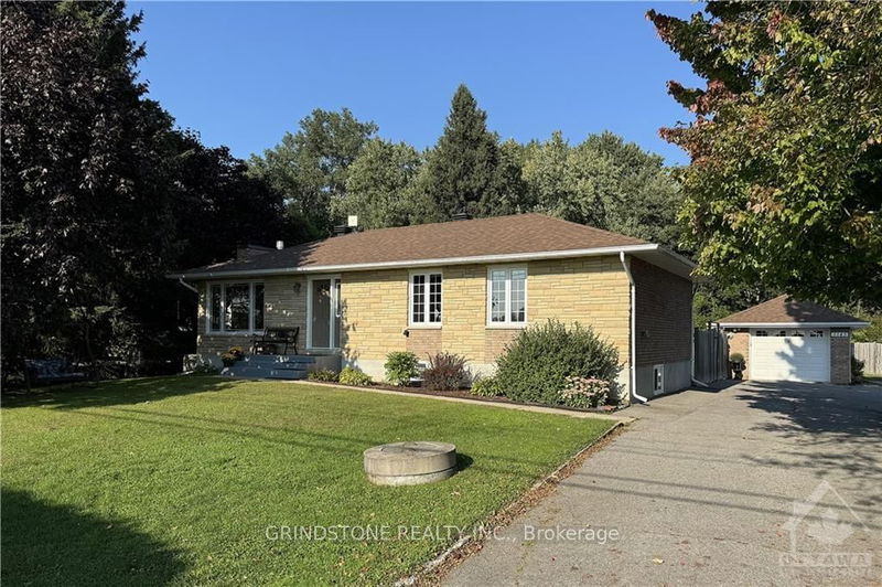 home for sale on 5145 FARMERS Way