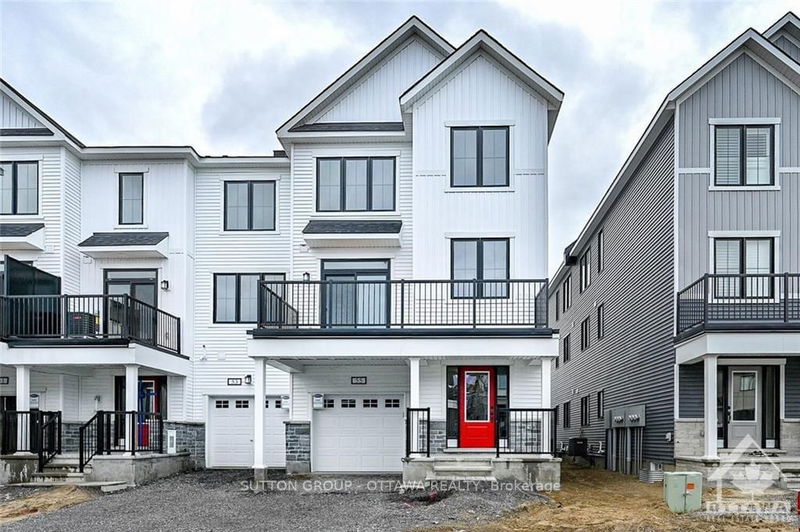 home for lease on 55 LENTAGO Avenue