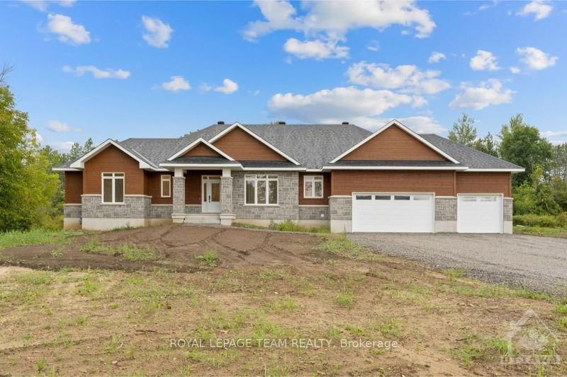 home for sale on 173 GALLIPEAU Drive