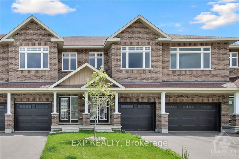 home for sale on 19 CUMMINGS Avenue