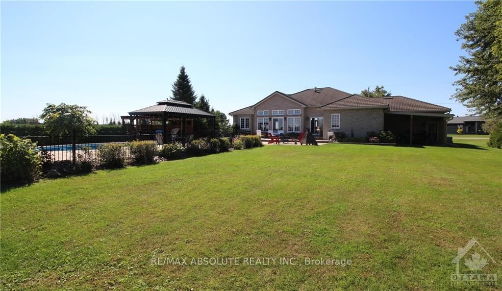 Listing Image 31