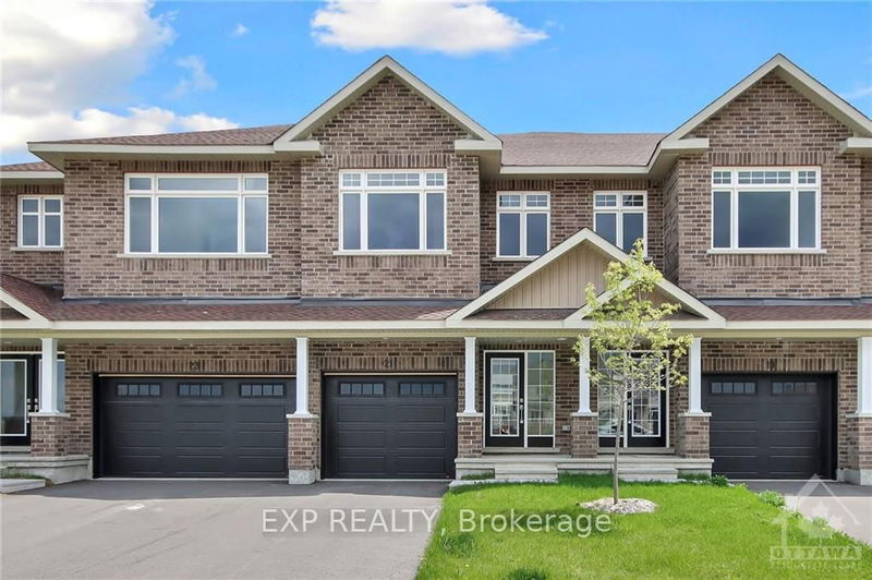 home for sale on 21 CUMMINGS Avenue