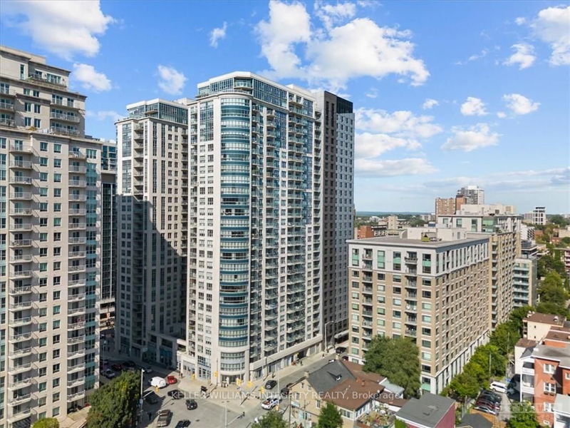 home for sale on 1103-195 BESSERER Street