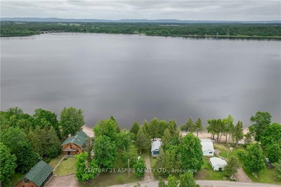 794 FOREST PARK Rd, Laurentian Valley - 531 - Laurentian Valley image-0-3