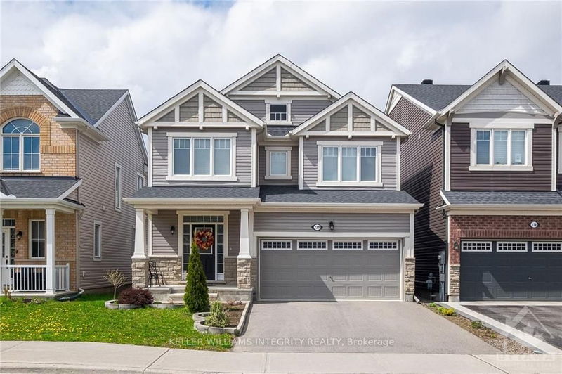 home for sale on 120 SWEETVALLEY Drive