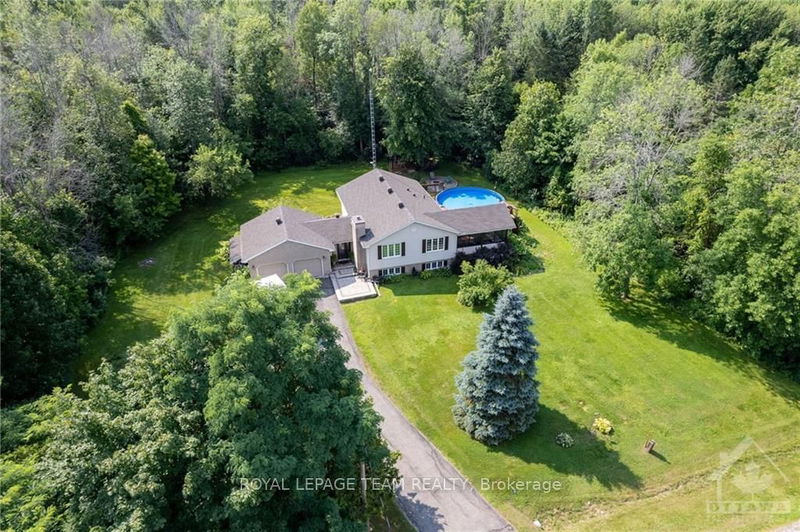 908 RIVER Rd, North Grenville - 803 - North Grenville Twp (Kemptville South) image-0-0