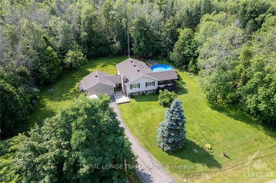 908 RIVER Rd, North Grenville - 803 - North Grenville Twp (Kemptville South)