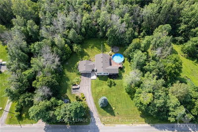 908 RIVER Rd, North Grenville - 803 - North Grenville Twp (Kemptville South) image-0-2