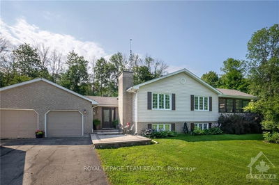 908 RIVER Rd, North Grenville - 803 - North Grenville Twp (Kemptville South) image-0-3