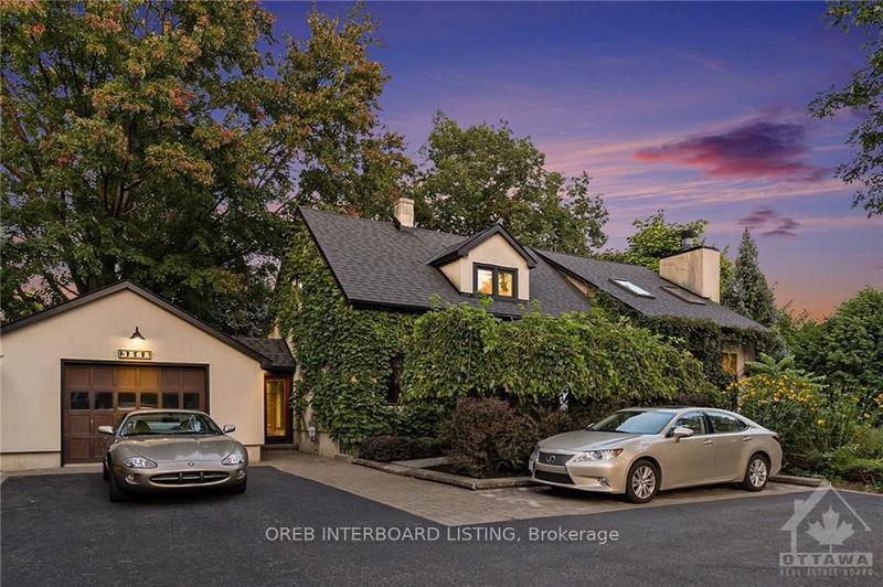 home for sale on 3565 ALBION Road