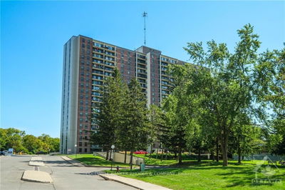 Unit 1401 — 665 BATHGATE Dr, Overbook - Castleheights and Area - 3505 - Carson Meadows image-0-2